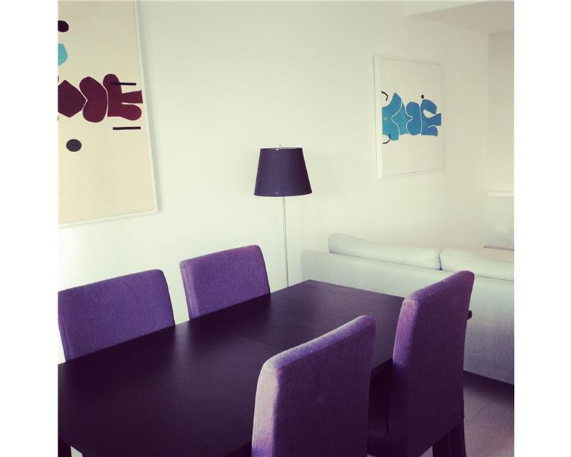 Apartment in Tas-Sliema - Veduta 2