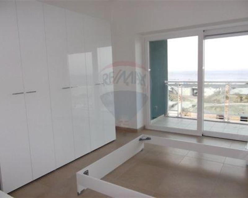 Apartment - For Rent - View 6