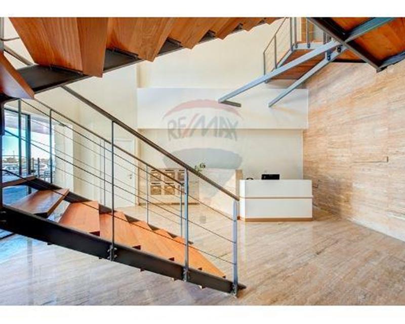 Shop - For Rent