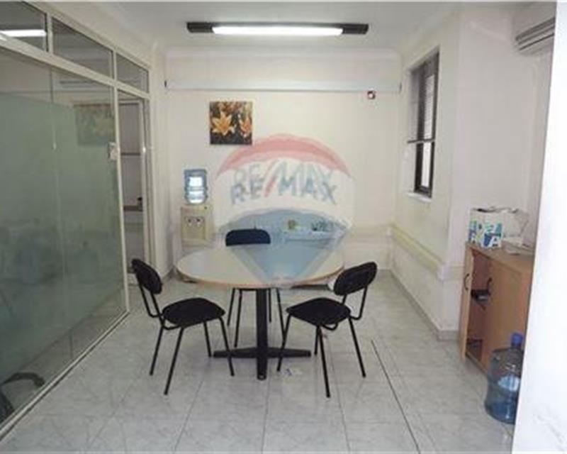 Office Space - For Rent, Gzira