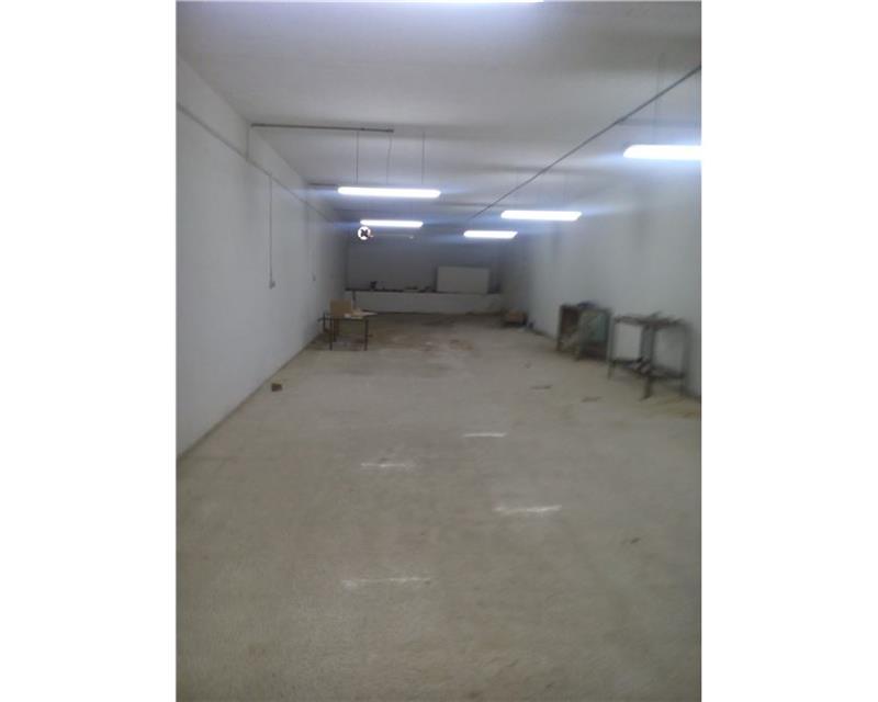 Garage (Commercial) - For Rent, Fgura