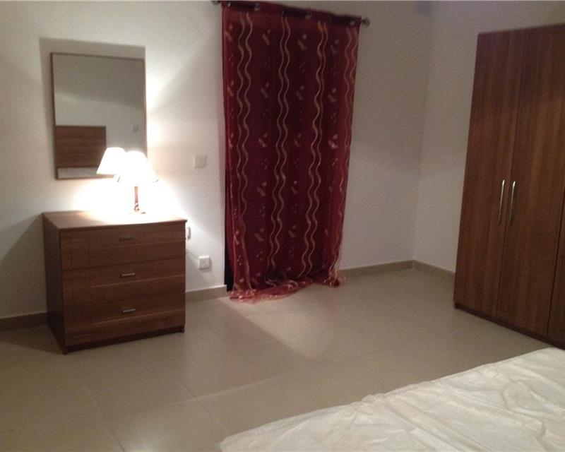 Appartament – San Pawl il-Baħar, Id-Dellija, Il-Wardija - Veduta 3