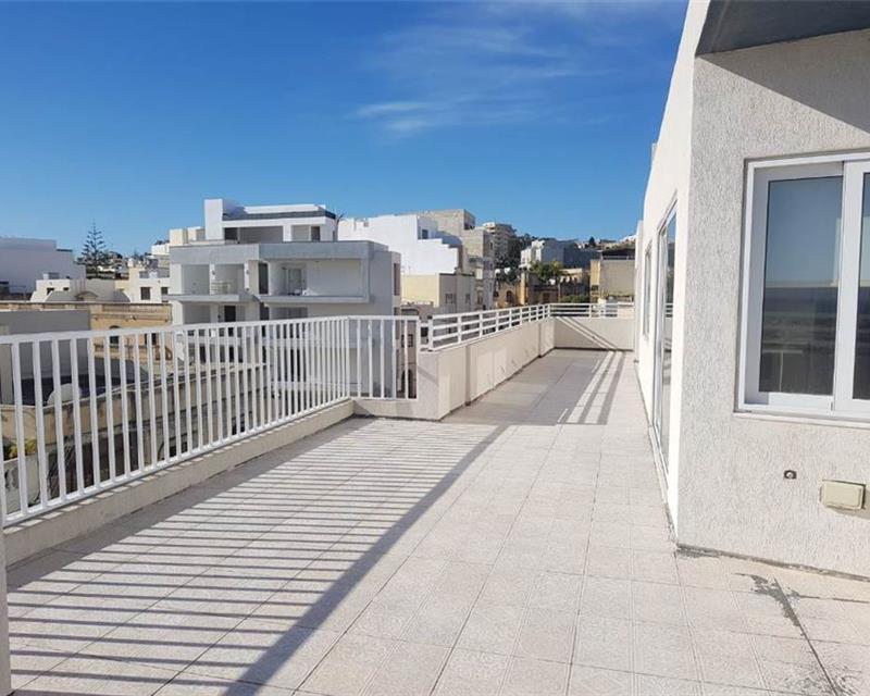 Apartment in Is-Swieqi - Veduta 3