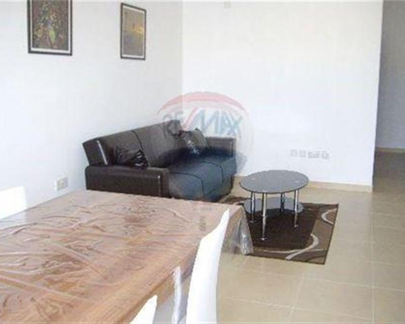 Apartment in San Pawl il-Baħar, Id-Dellija, Il-Wardija - Veduta 3