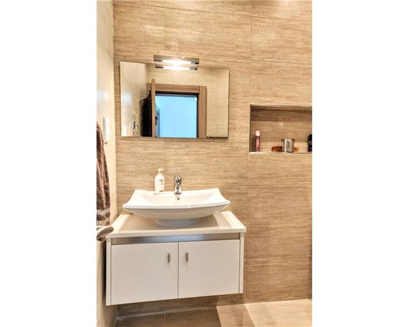 Apartment - For Rent - View 6