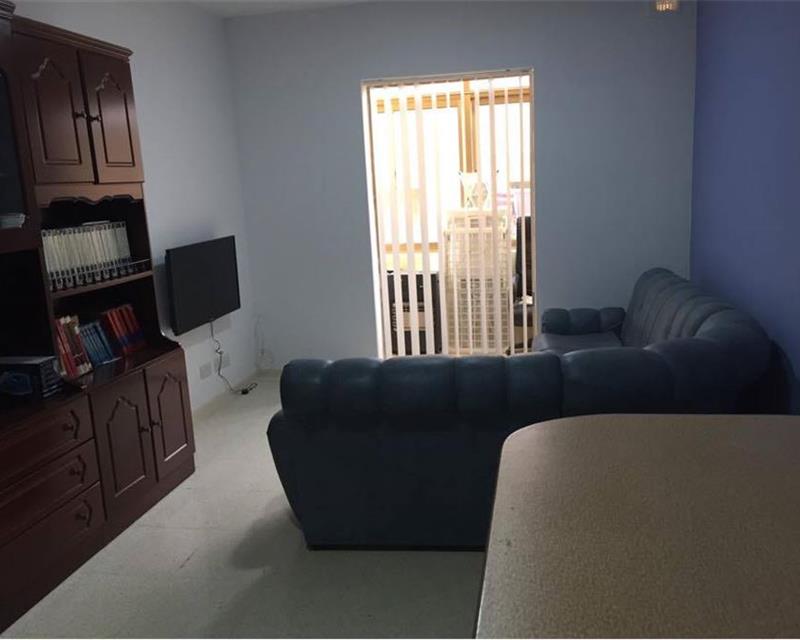 Apartment in San Ġwann - Veduta 3