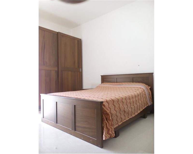 Apartment in Wied il-Għajn - Veduta 2