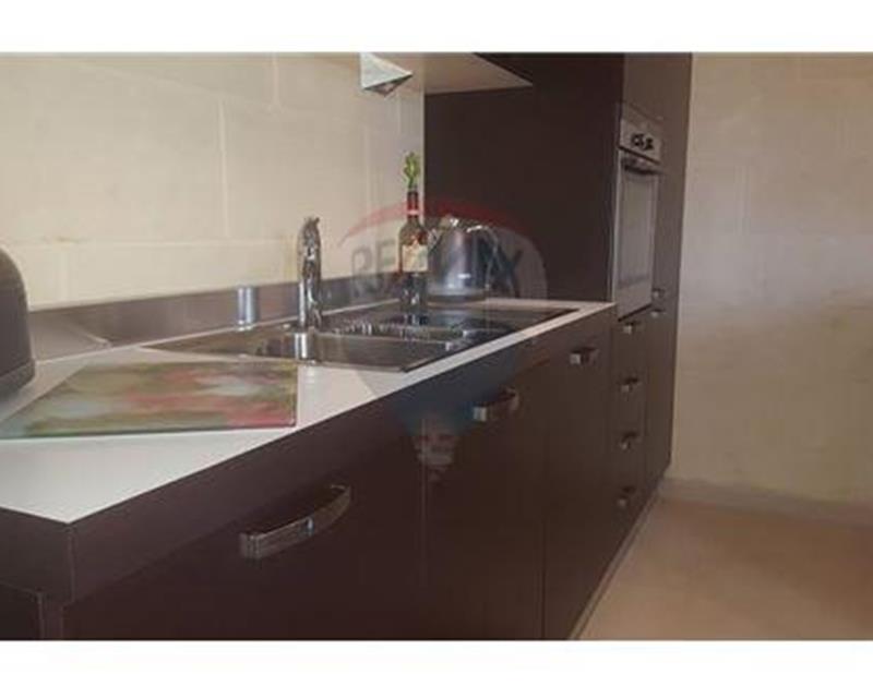 Maisonette - For Rent - View 2