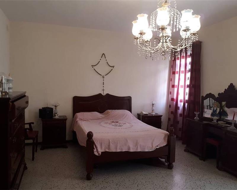 Maisonette Solitary in Qormi - Widok 5