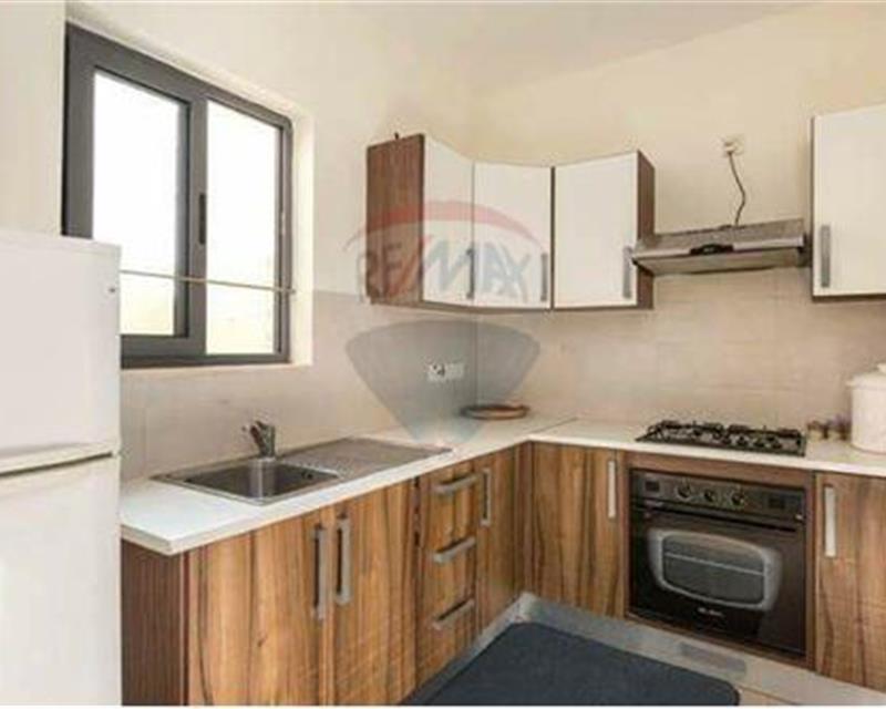 Maisonette - For Rent, Ta' l-Ibragg