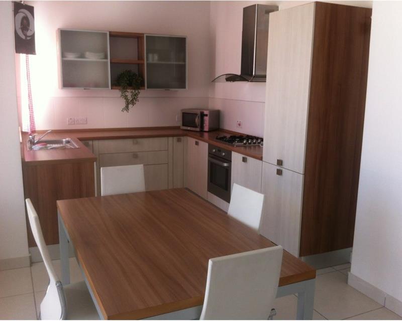 Penthouse - For Rent - View 5
