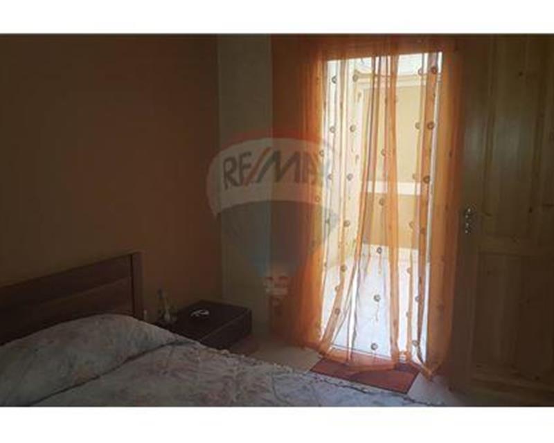 Maisonette - For Rent - More