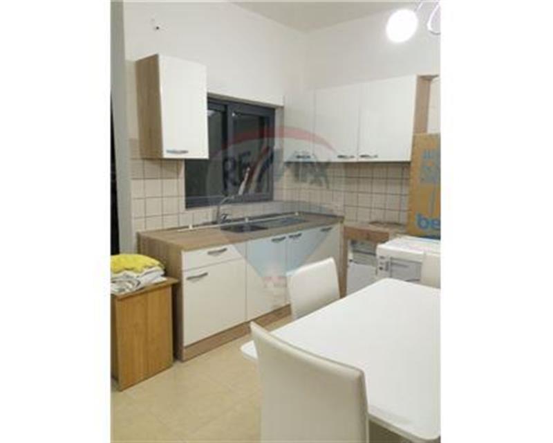 Apartment in San Ġwann