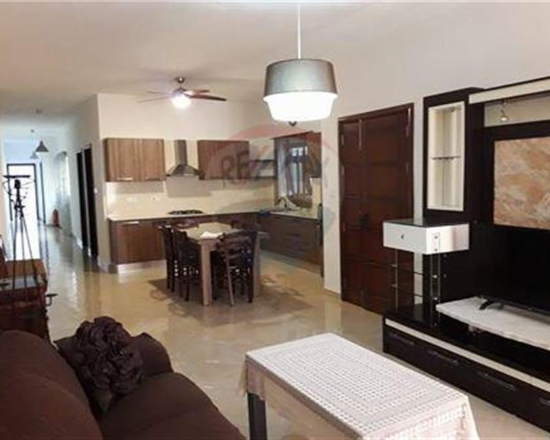 Apartment - For Rent, Mosta