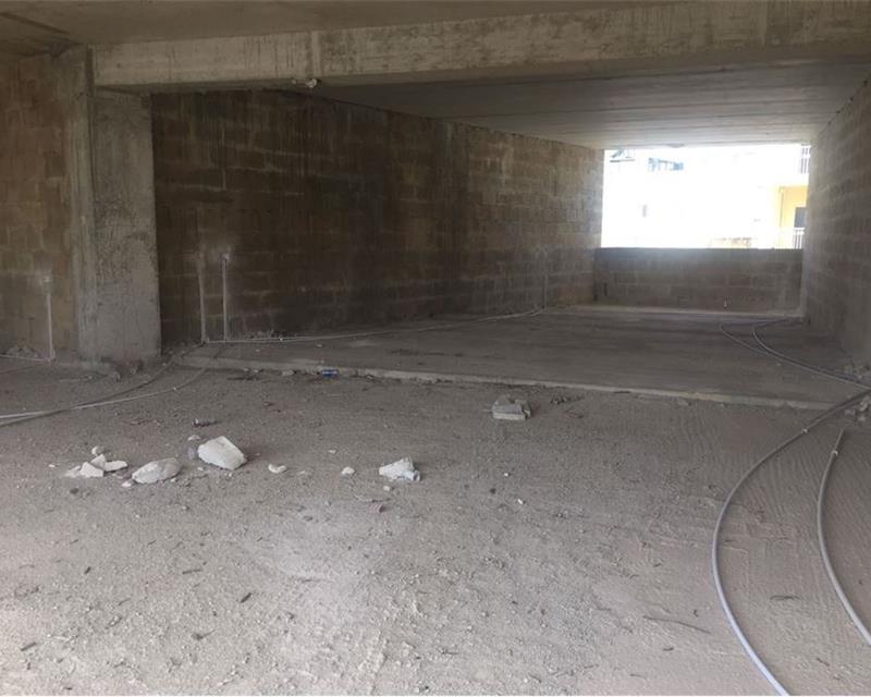 Office Space - For Rent - Veduta 6