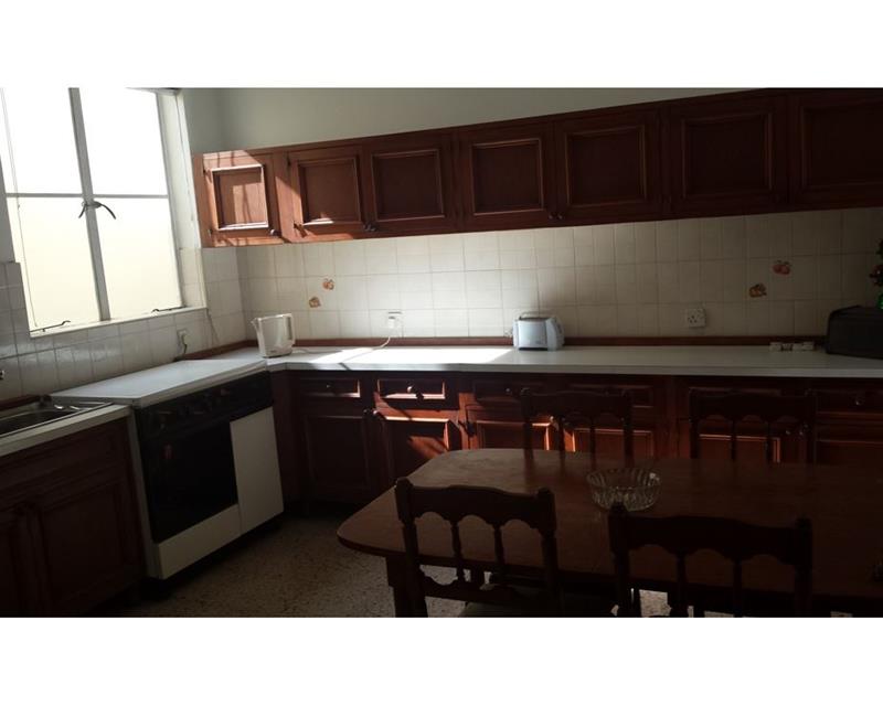 Maisonette - For Rent, Birkirkara