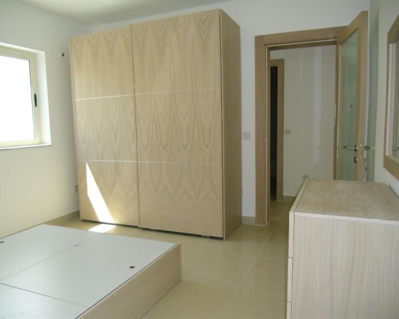 Apartment - For Rent - View 5