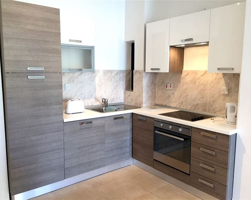 Appartament – Is-Swieqi - Aktar