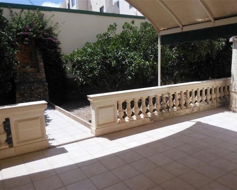 Dar – Ħ'Attard, Ta' Qali - Veduta 3