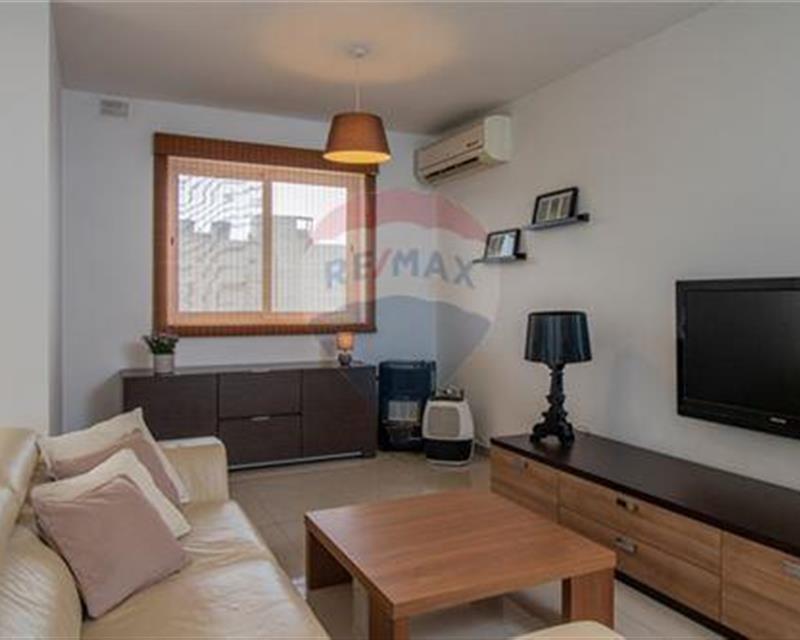 Apartment in Is-Swieqi - Veduta 4