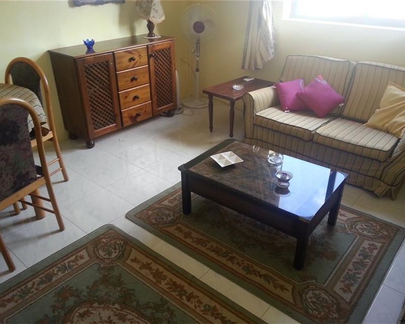Apartment - For Rent, Sliema