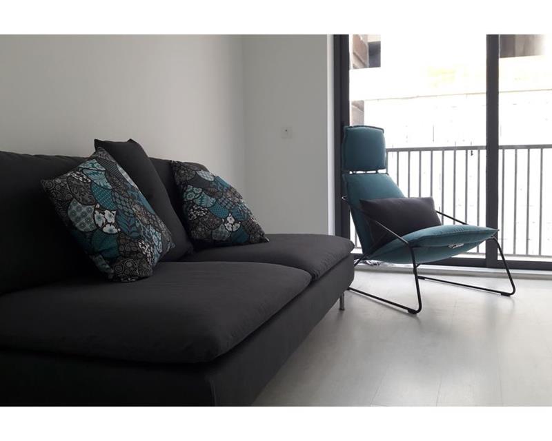 Apartment - For Rent, Gzira