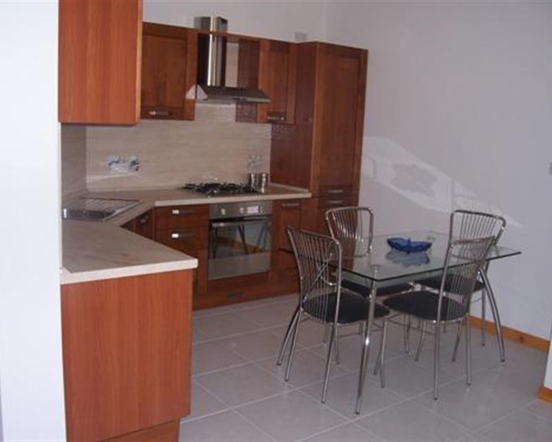 Apartment - For Rent, Birkirkara