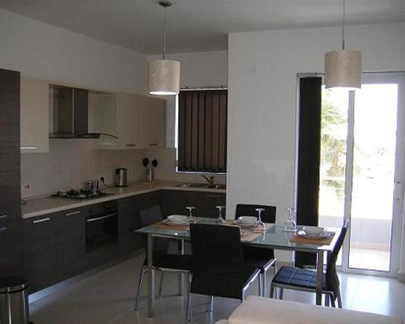 Maisonette - For Rent, Swatar