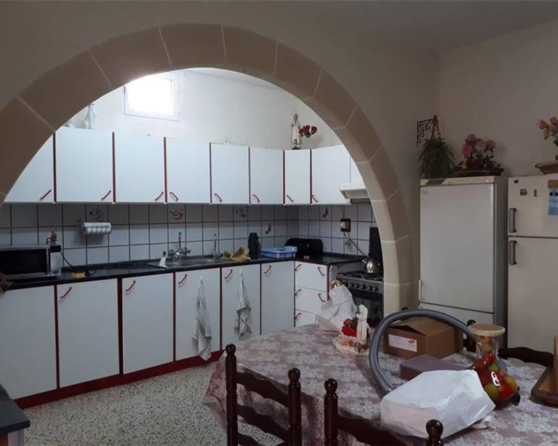 Maisonette Solitary in Qormi - Widok 2
