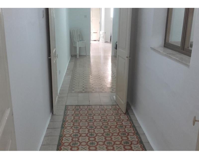 Office Space - For Rent