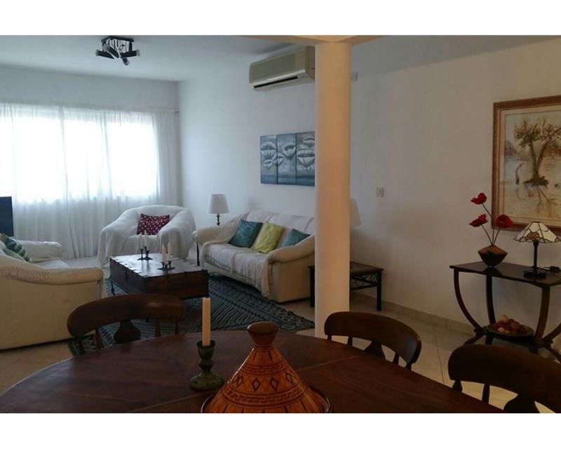 Apartment - For Rent, St Julian's