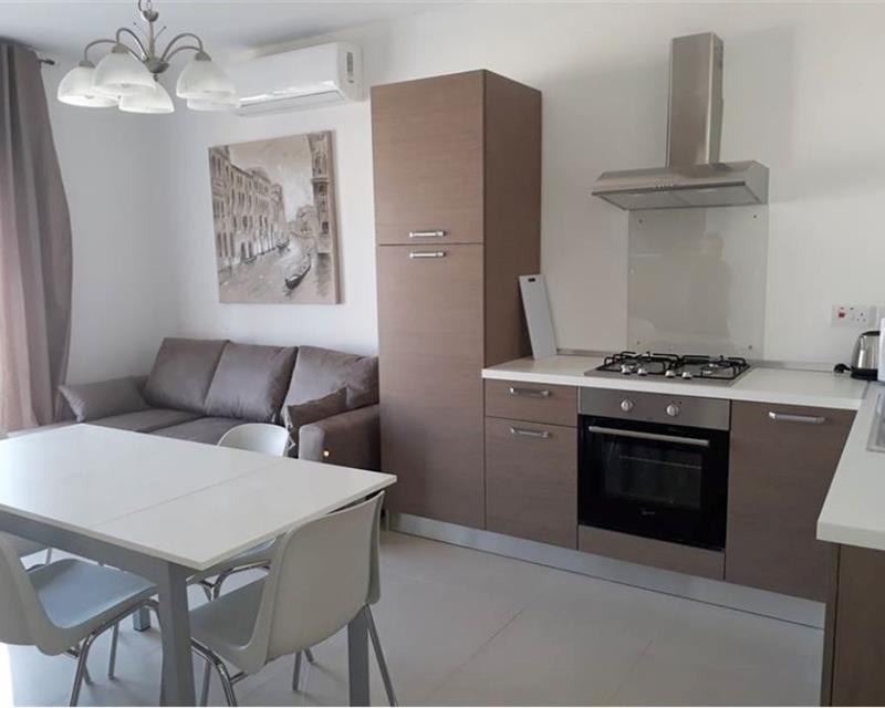 Appartament – Tas-Sliema