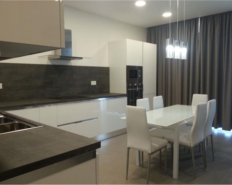 Apartment - For Rent, Gzira