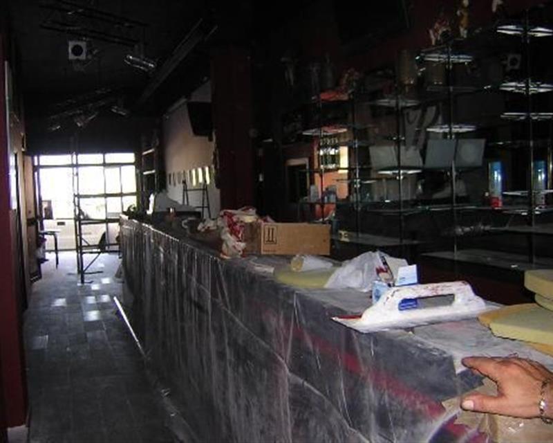Pub - For Rent - Vaade 3