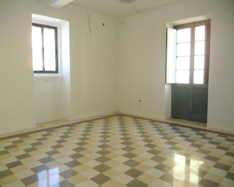 Office Space - For Rent, Valletta