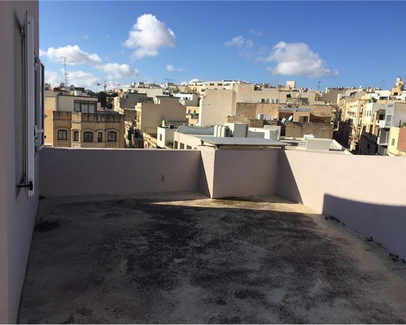 Office Block - For Rent - More