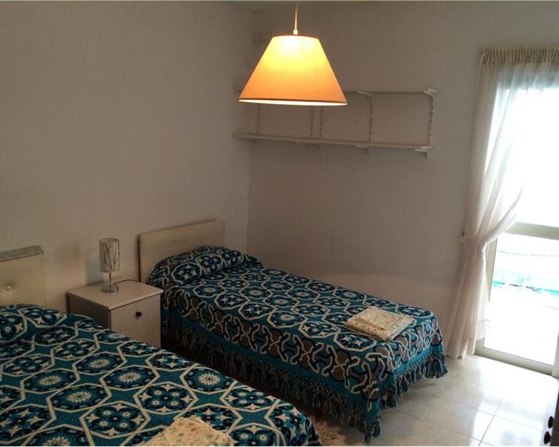 Apartment - For Rent - View 4