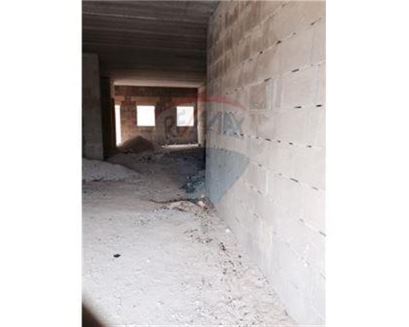 Office Space - For Rent, Swatar