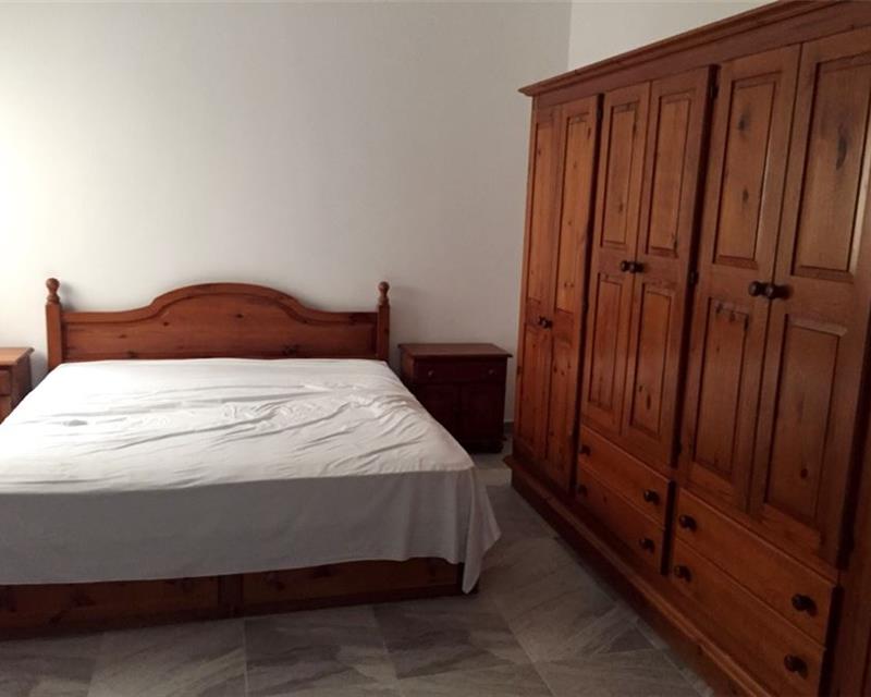 Apartment - For Rent - View 5