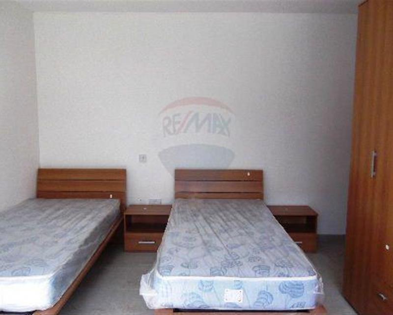 Apartment in Tas-Sliema - Veduta 4