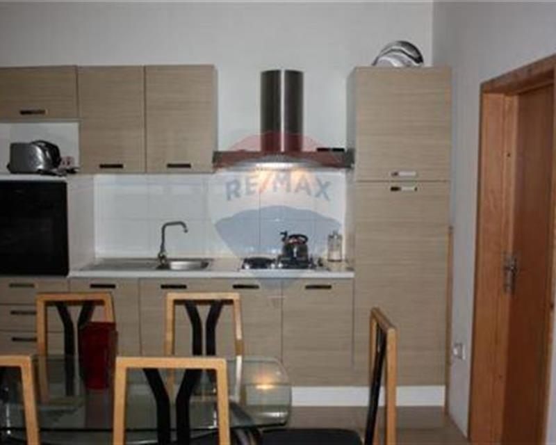 Appartament – L-Imsida - Veduta 4