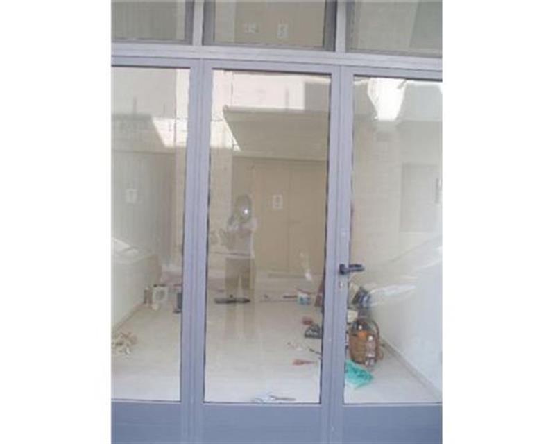 Shop - For Rent, Rabat