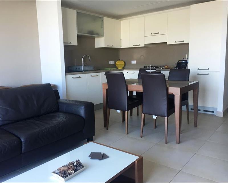 Apartment - For Rent, Gzira