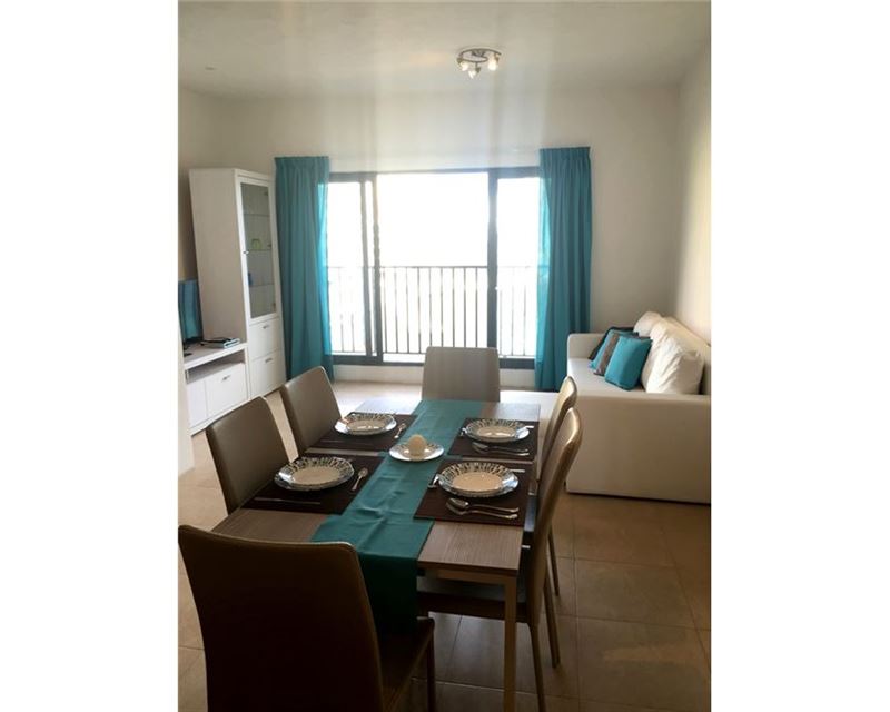 Appartament – Is-Swieqi - Veduta 5