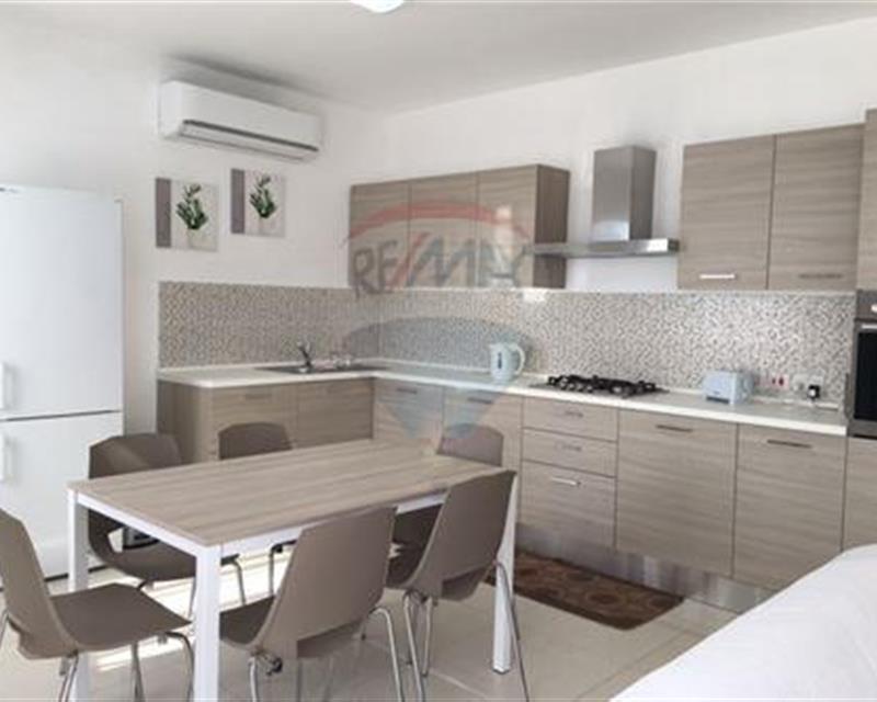 Apartment - For Rent, Pieta