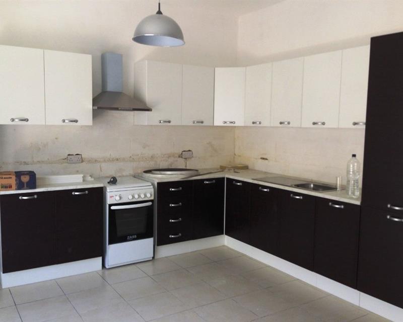 Apartment - For Rent, Swatar