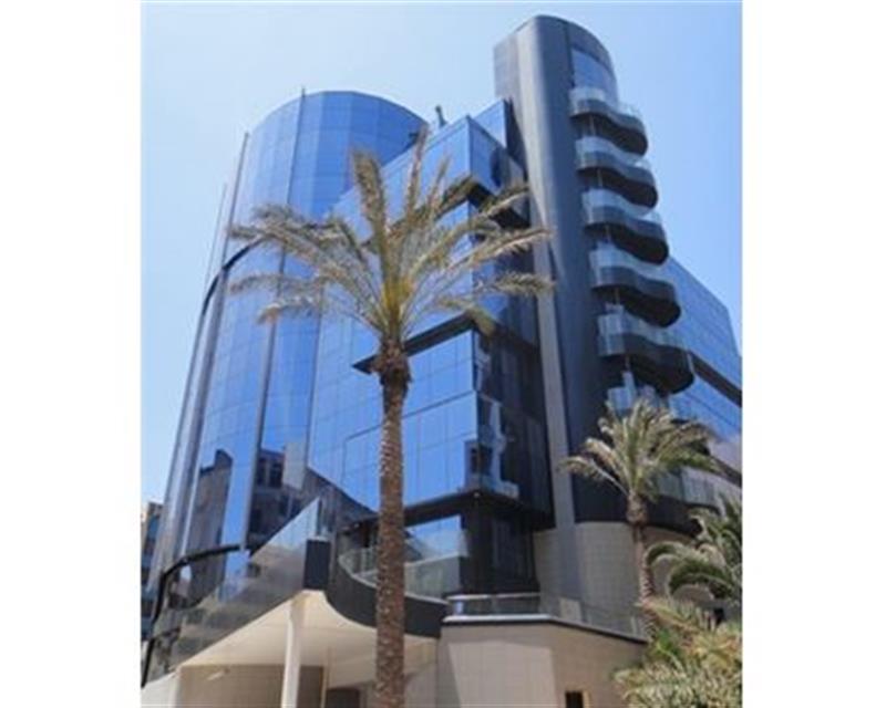 Office Space in St Julian's - View 3