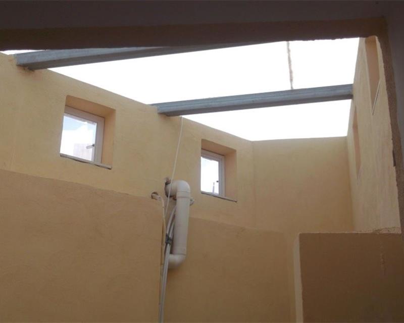 Office Space - For Rent - Veduta 2