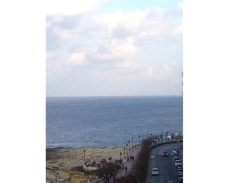Apartment - For Rent, Sliema