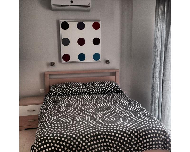 Apartment in Tas-Sliema - Veduta 4